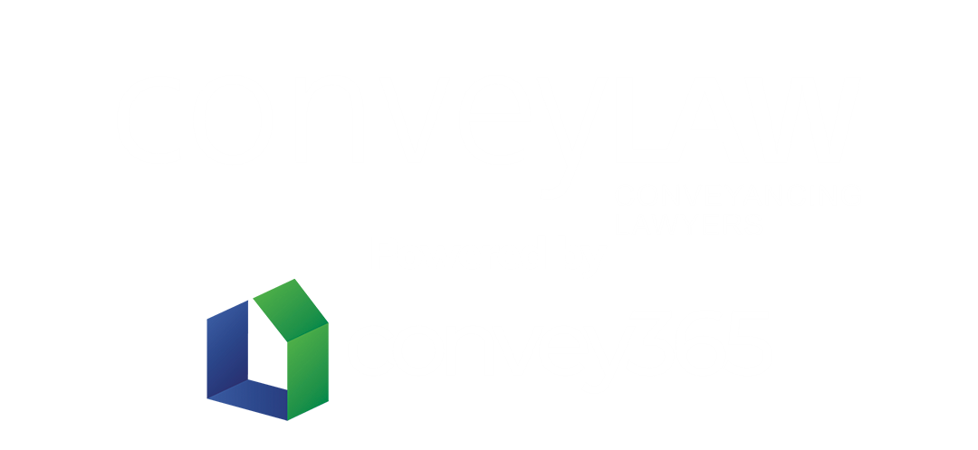 Convey Law 3